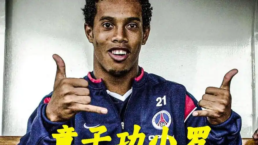 他仍旧不断 他仍旧不断