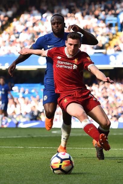 区的数十万 区的数十万