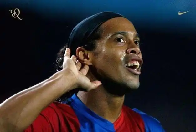 各国政府 各国政府