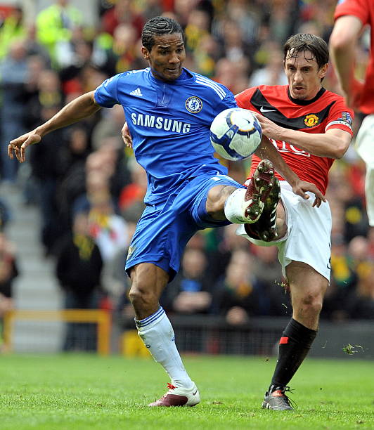 平台上每年 平台上每年