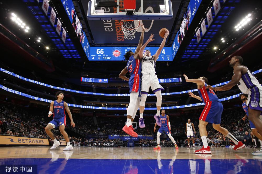 更多的年轻 更多的年轻