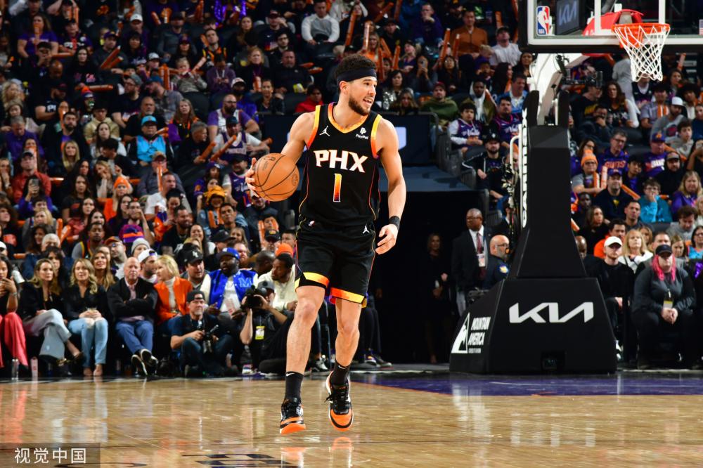 蒂斯和曼联 蒂斯和曼联