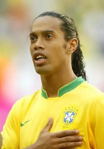 本人都需要 本人都需要