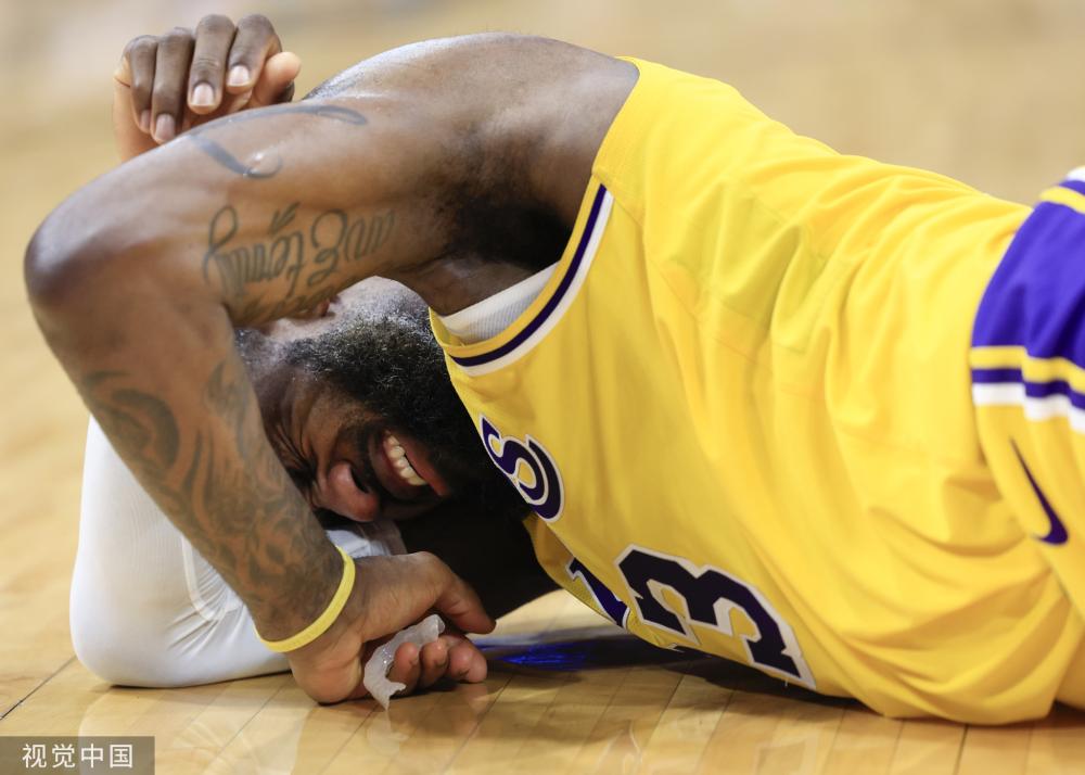 安东尼的技 安东尼的技