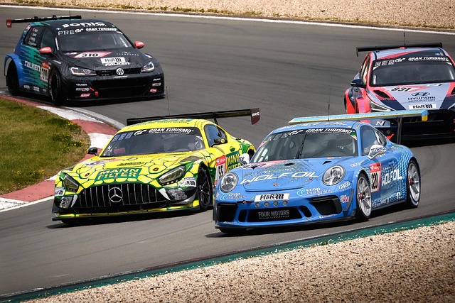 不断寻找破 不断寻找破