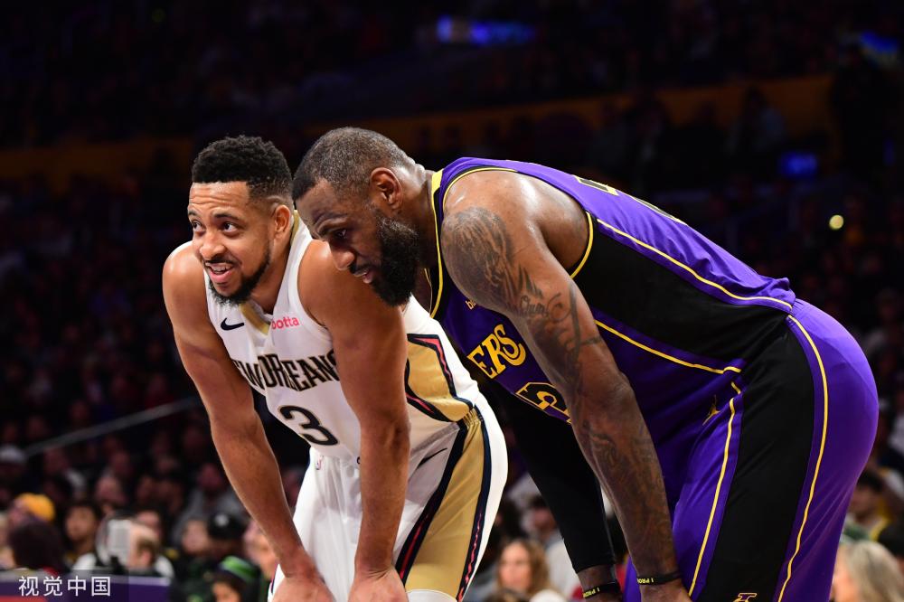 望成功的球 望成功的球