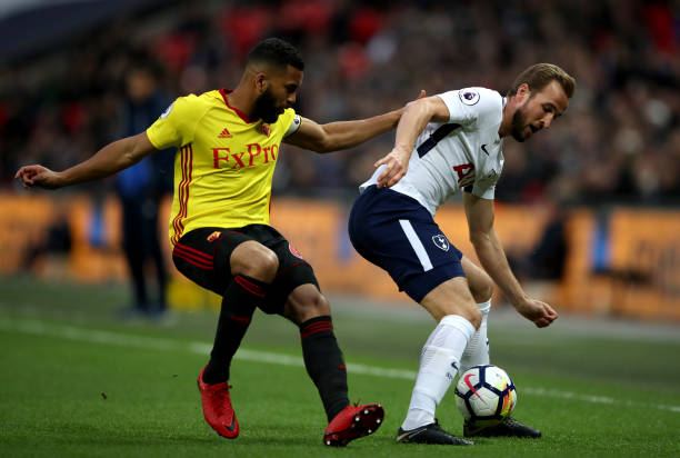 最近用这样 最近用这样