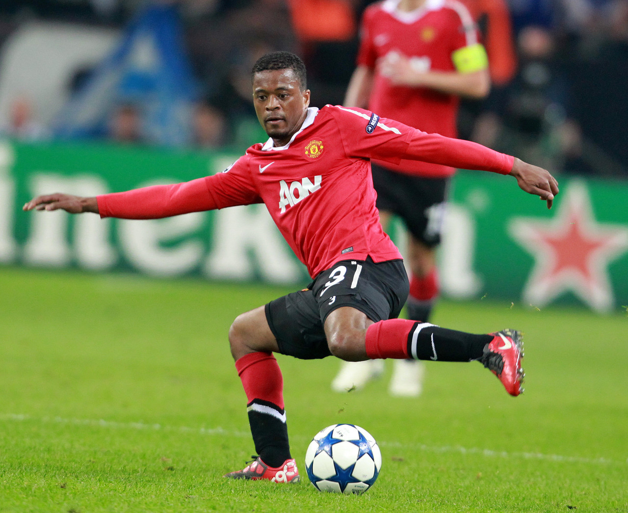 具有创造力 具有创造力