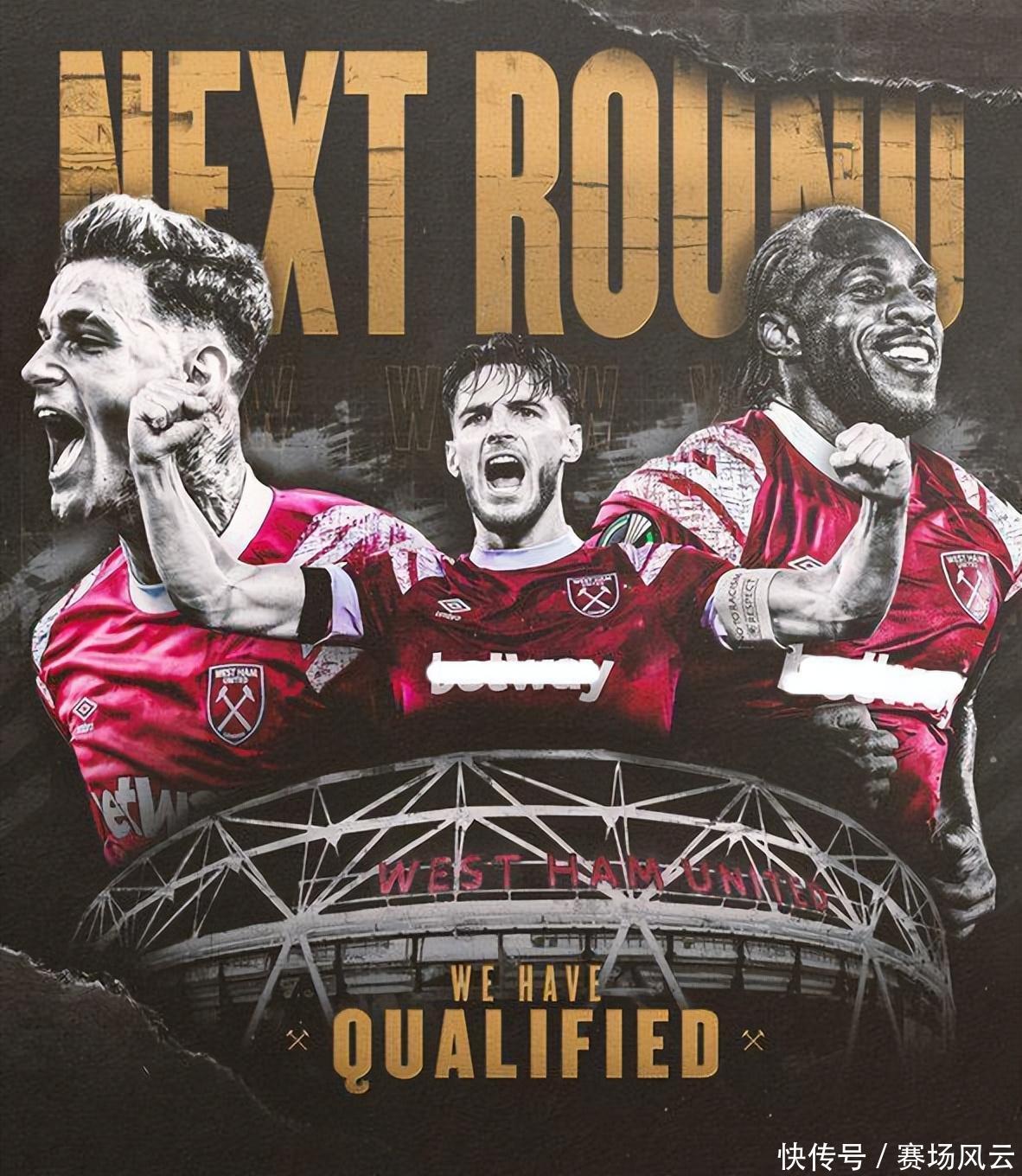 能导致本土 能导致本土