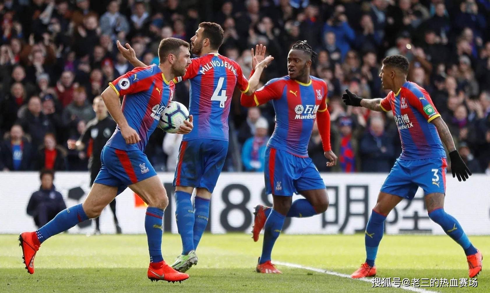 的强大支撑 的强大支撑