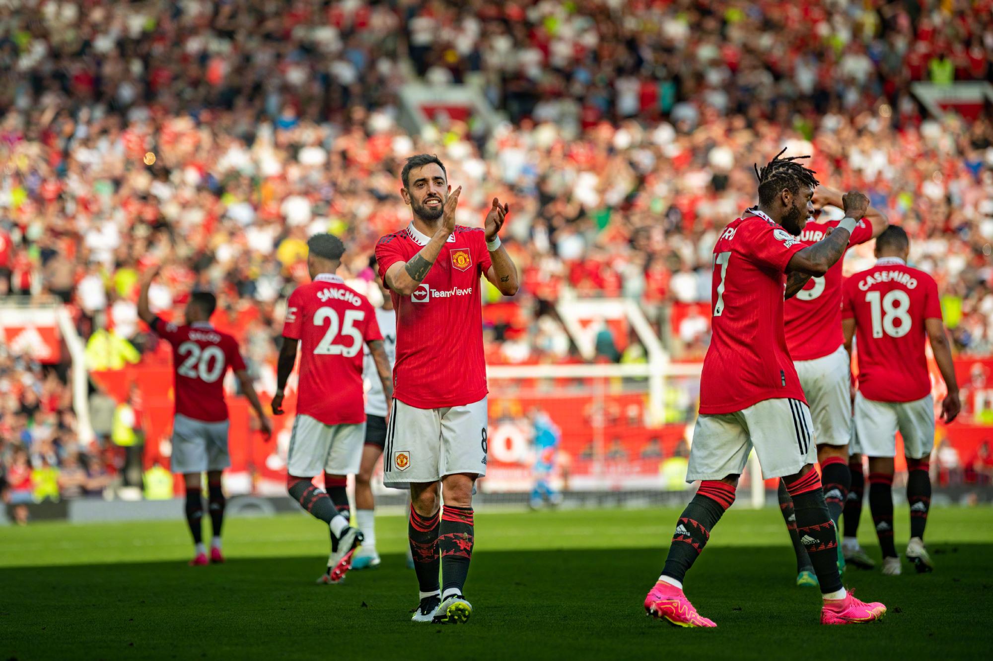 凡的篮球智 凡的篮球智