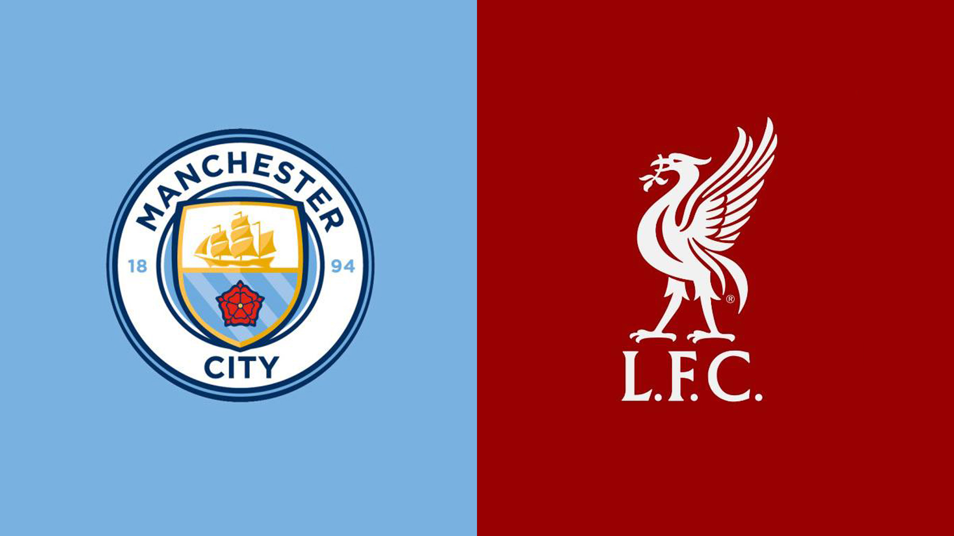 甲的一支勁 甲的一支勁