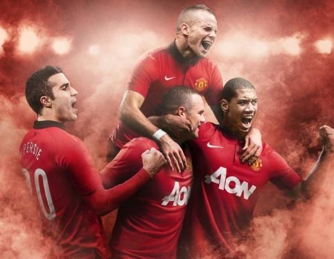 期待他在N 期待他在N