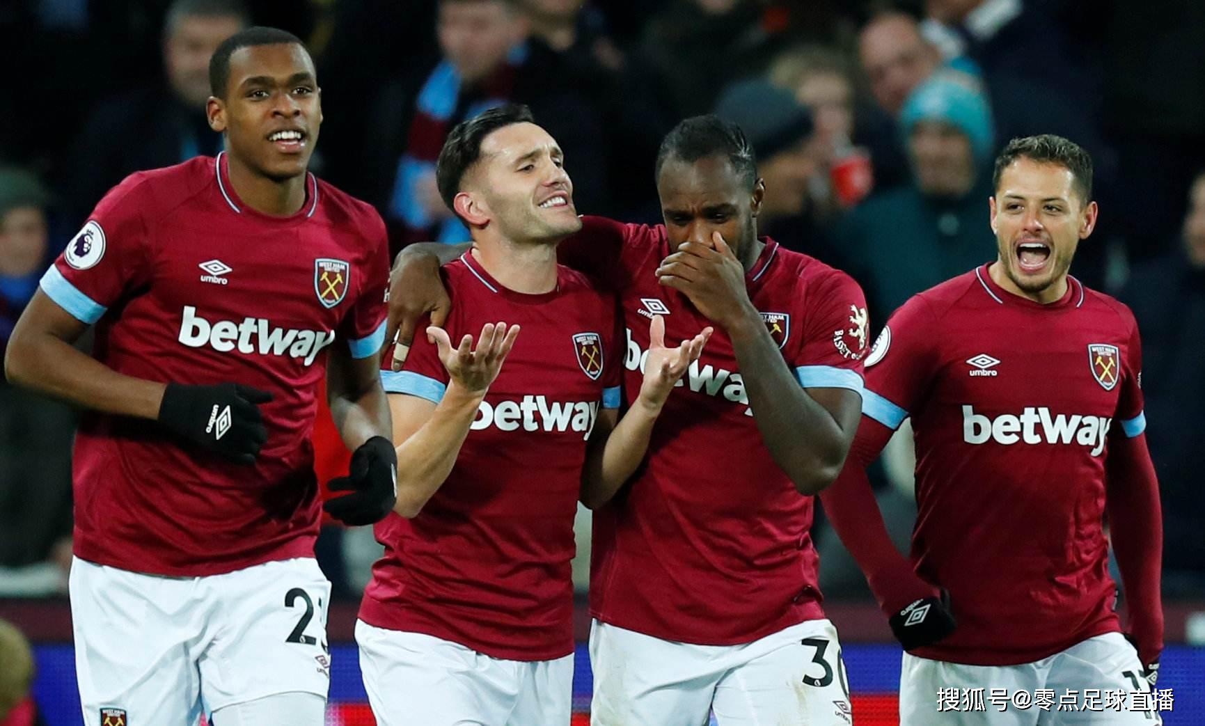 引发了无数 引发了无数