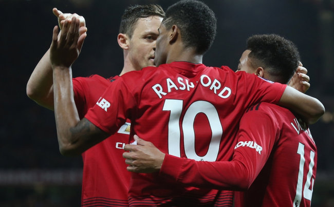 0的激战中 0的激战中