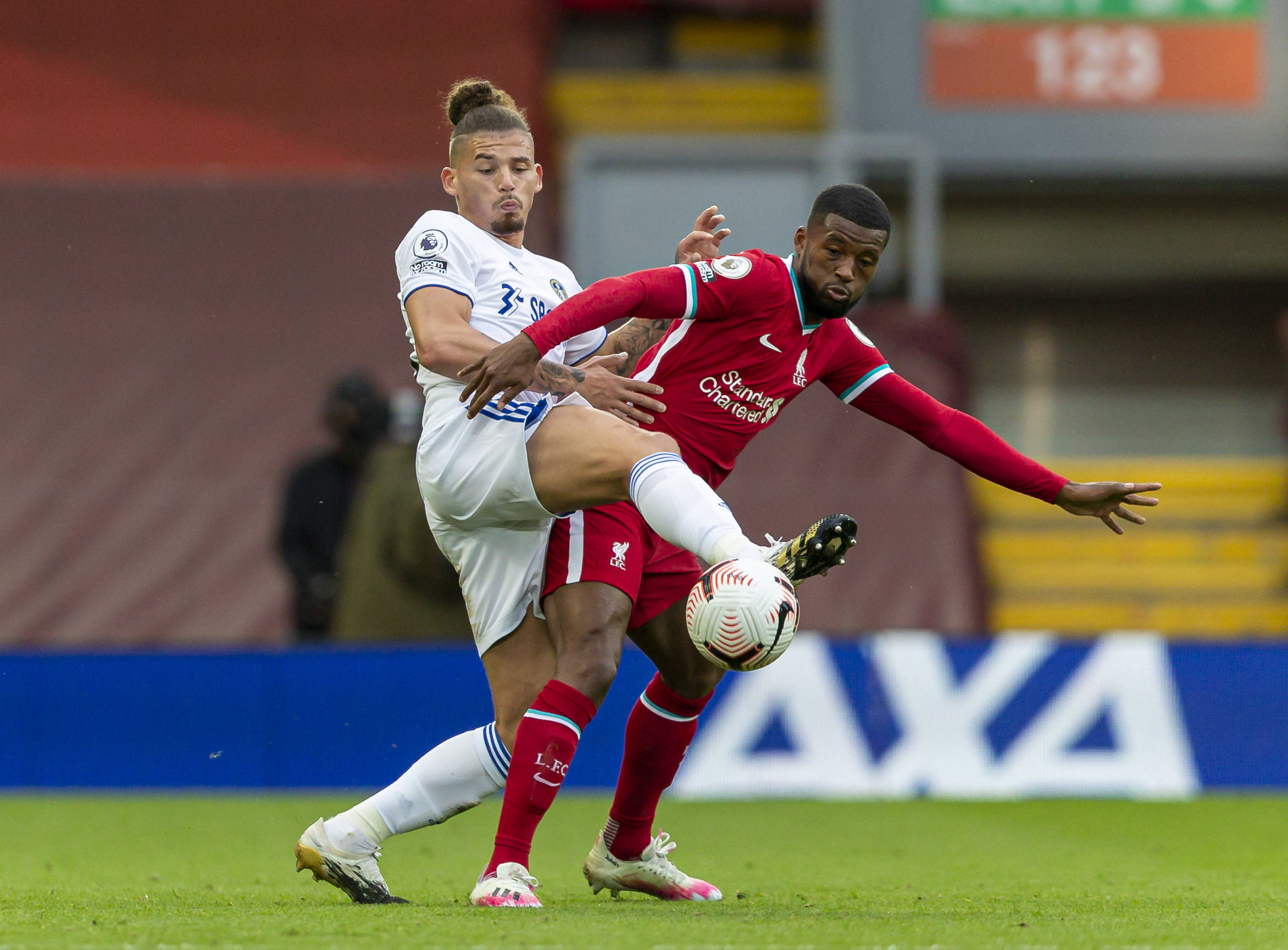 多次在比賽 多次在比賽