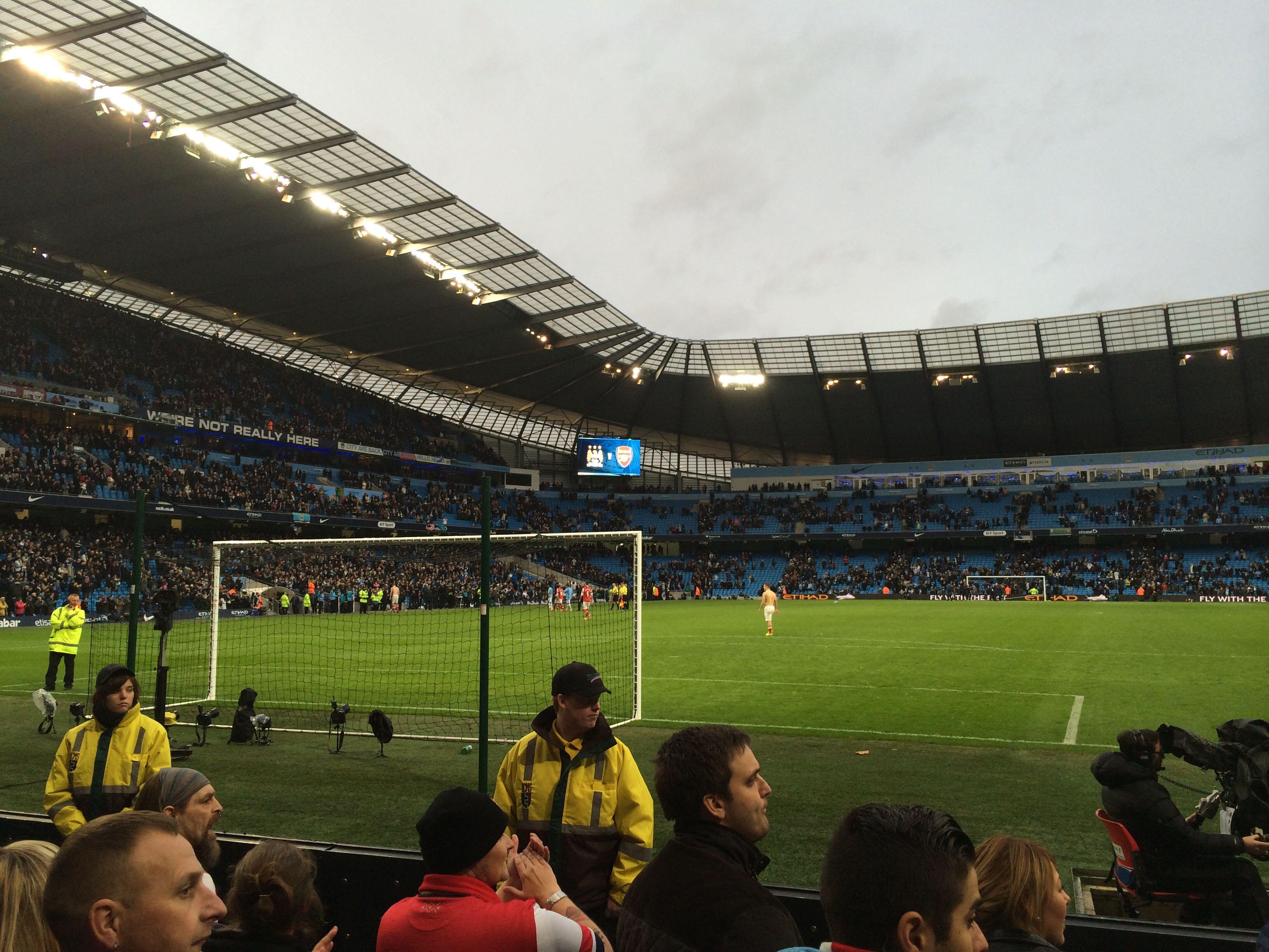 西班牙足协 西班牙足协