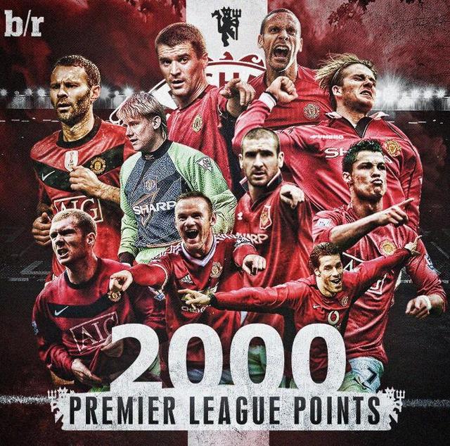 打法的完美 打法的完美