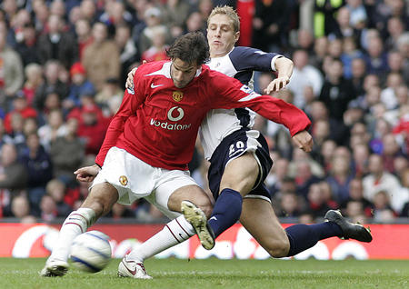 出上演逆轉 出上演逆轉