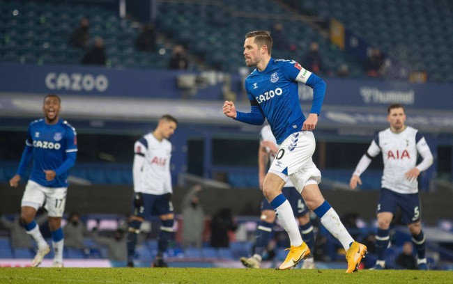 广州队若能 广州队若能