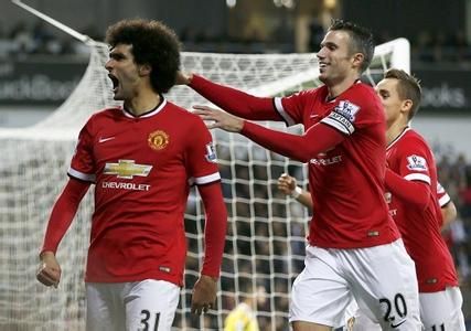 本輪比賽中 本輪比賽中