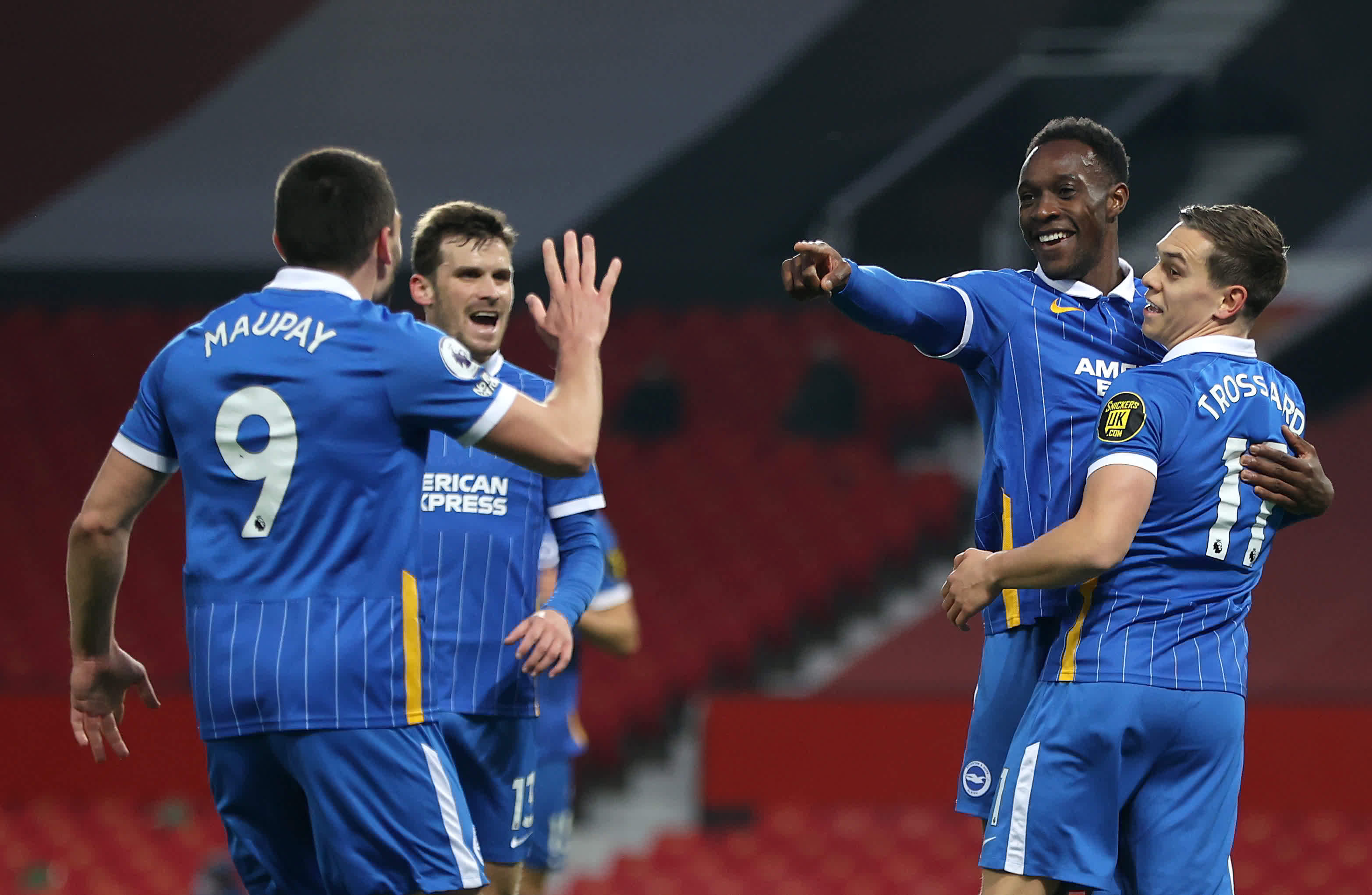 特温特也可 特温特也可