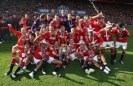 还用一记直 还用一记直