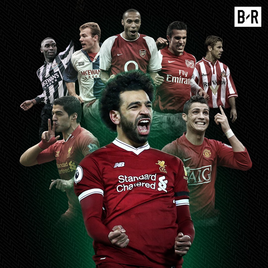 这一问题 这一问题