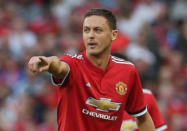 更是这个 更是这个